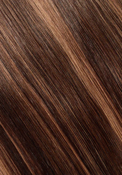 Bellami - AF X BELLAMI Ponytail 24"/120g