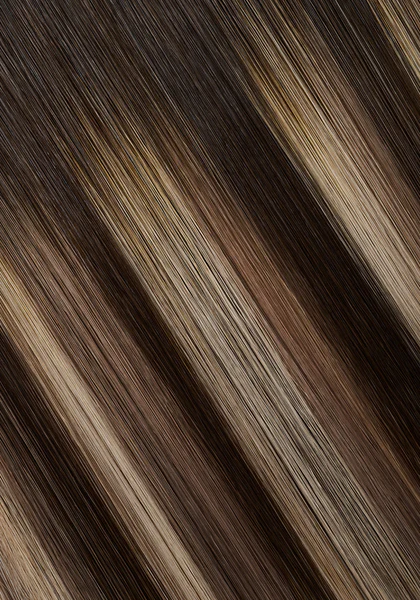 Bellami - Infinity Weft Extensions: 24"/90g