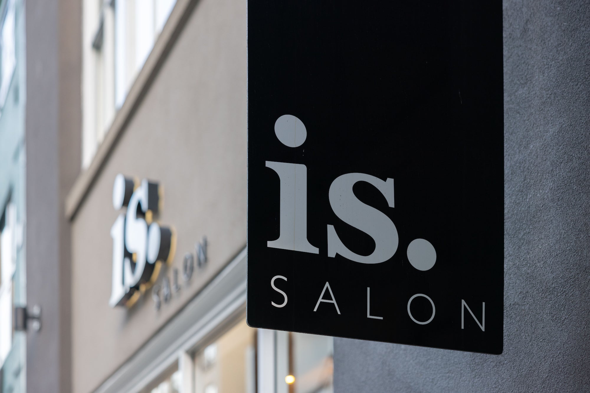 front signage.jpg