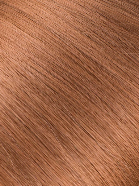 Bellami - Volume Weft Extensions: 16"/120g