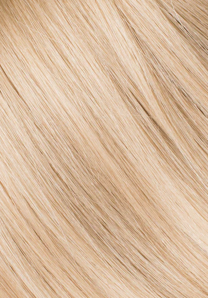 Bellami - K-Tip Extensions: 16"/25g