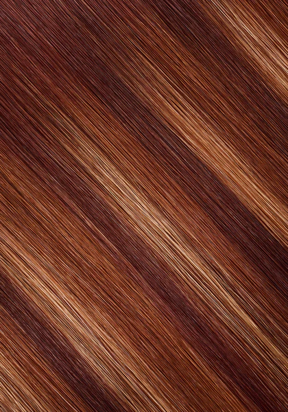 Bellami - Infinity Weft Extensions: 20"/80g