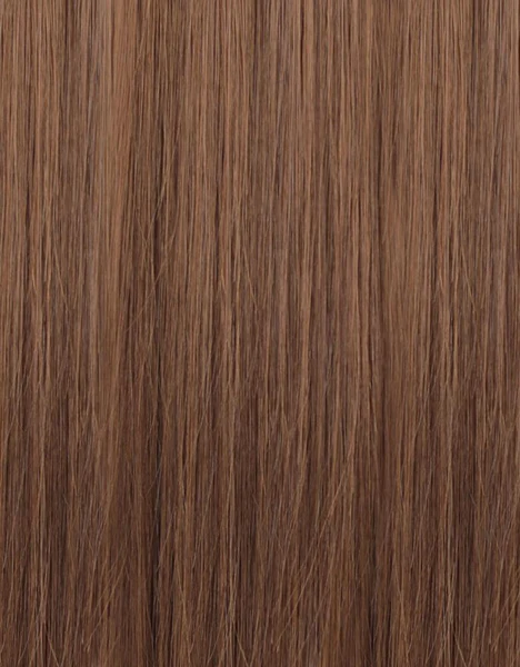 Bellami - Tape In Extensions: 24"/50g