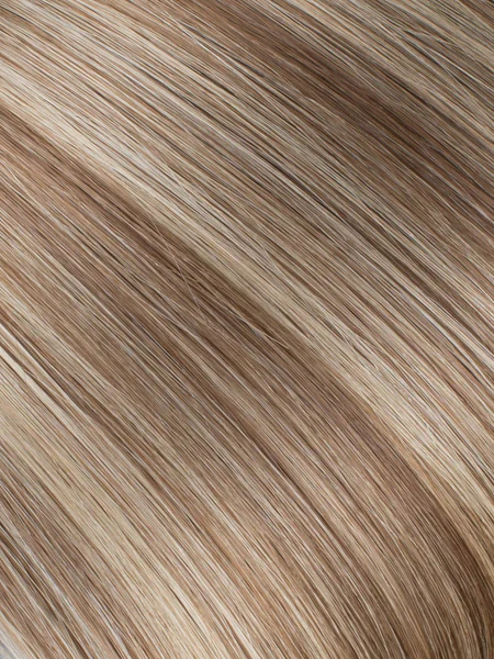 Bellami - Volume Weft Extensions: 24"/180g