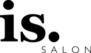 IS. SALON YALETOWN logo