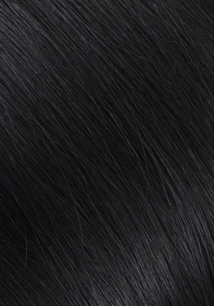 Bellami - Infinity Weft Extensions: 24"/90g