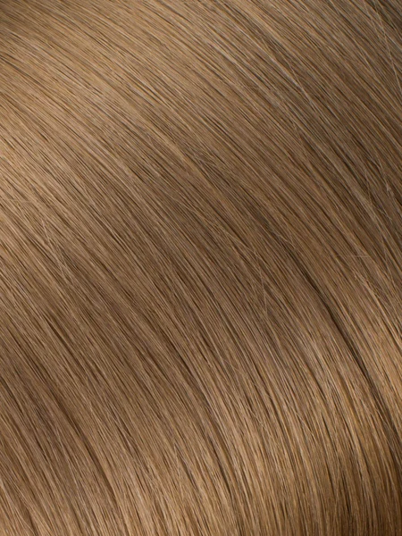 Bellami - Tape In Extensions: 20"/50g