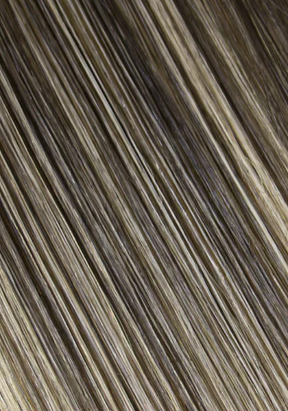 Bellami - Infinity Weft Extensions: 20"/80g