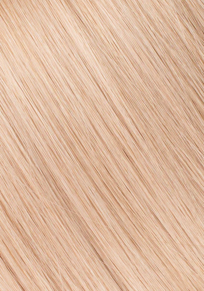 strawberry-blonde-27-natural-straight