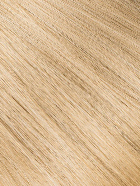 Bellami - Tape In Extensions: 22"/50g