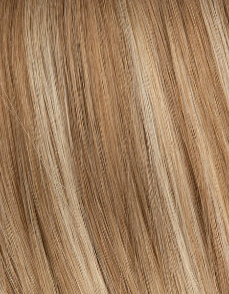 Bellami - K-Tip Extensions: 24"/25g