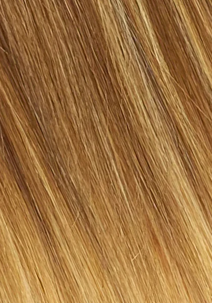 Bellami - Lace Weft Clip In Extensions: Maxima 20"/260g