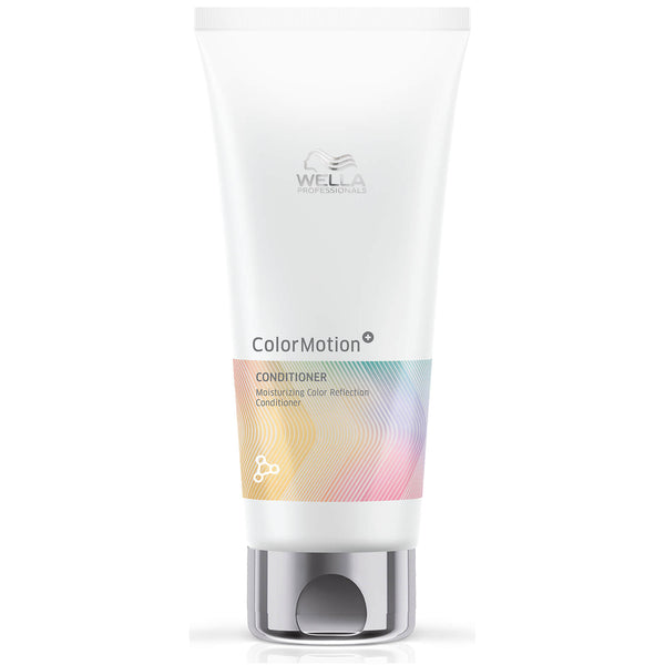 ColorMotion+ Conditioner