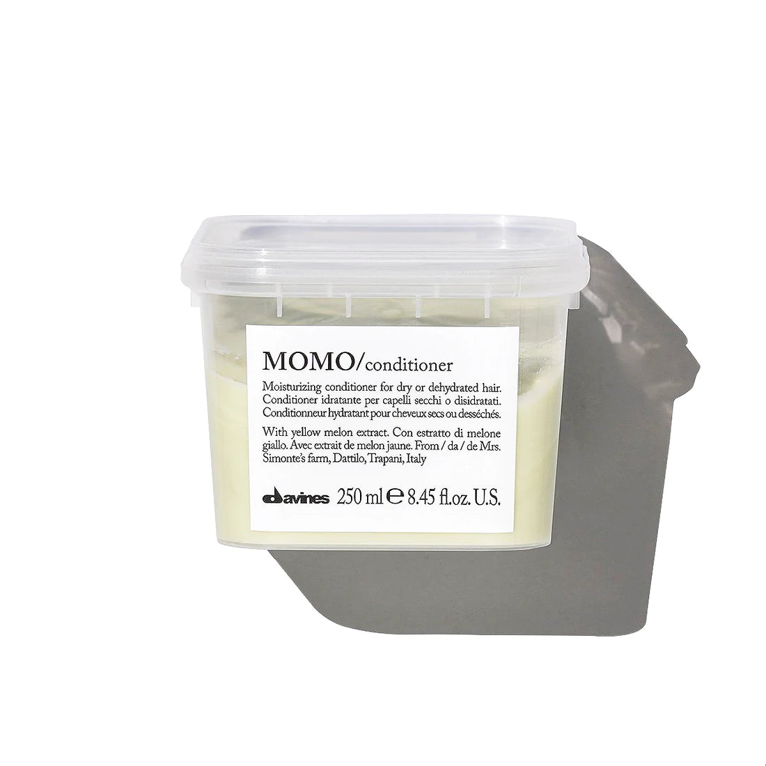Momo Conditioner
