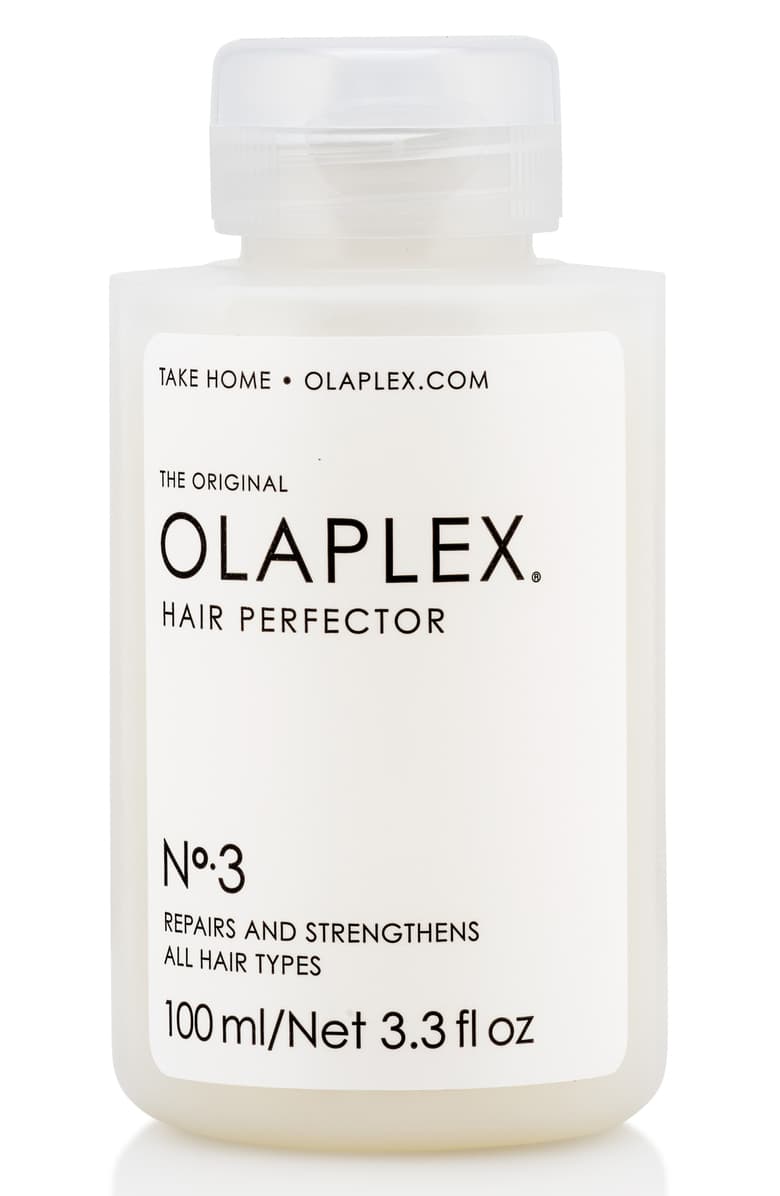 Olaplex No.3 Hair Perfector