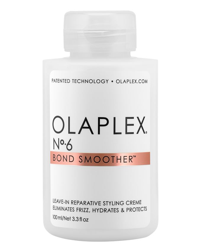 Olaplex No.6 Bond Smoother