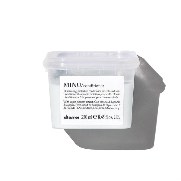 Minu Conditioner