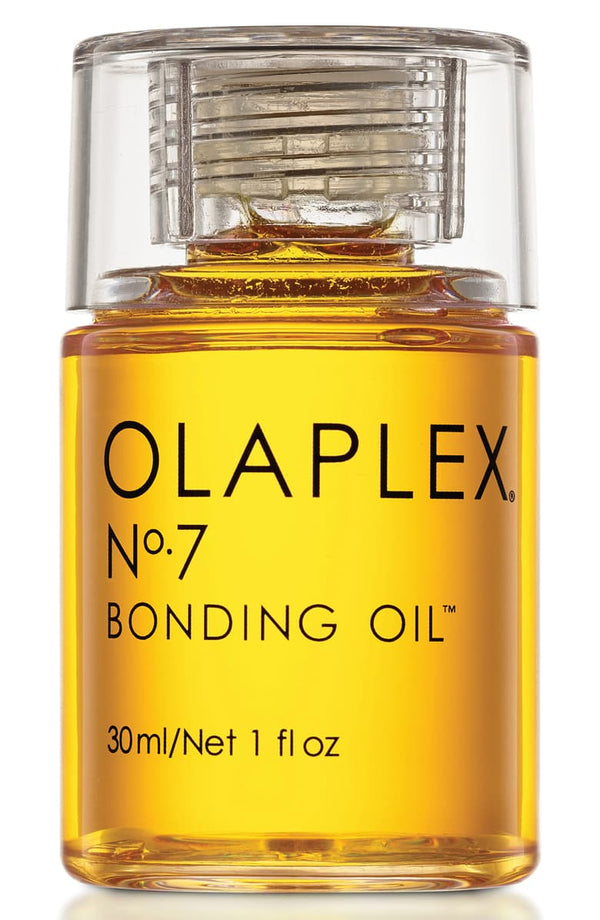 Olaplex No.7 Bonding Oil