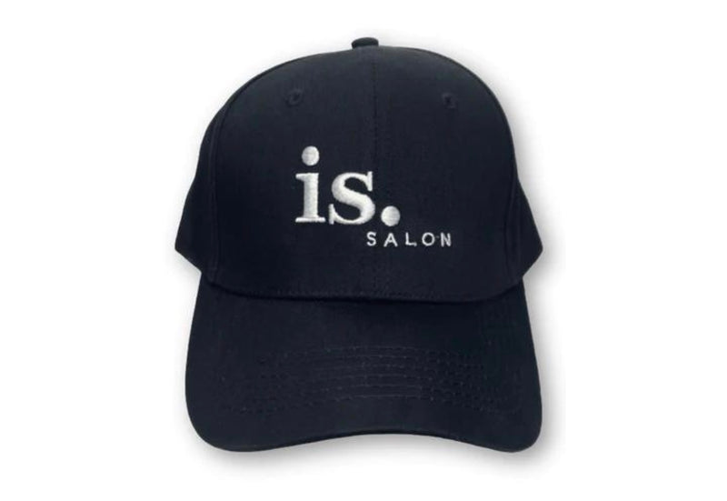 is. Salon Everyday Ball Hat