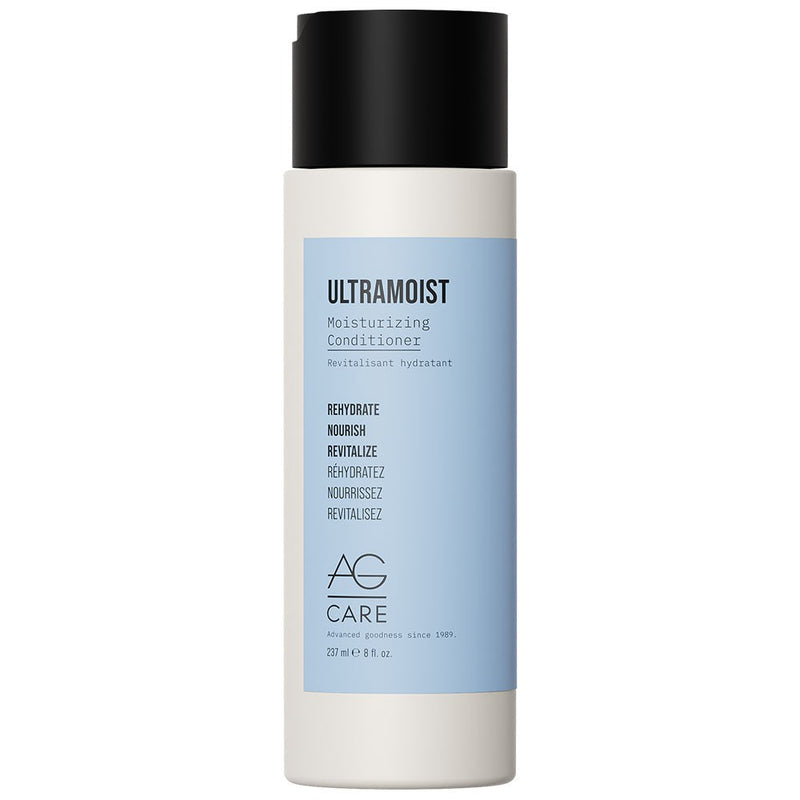 AG Ultramoist Moisturizing Conditioner