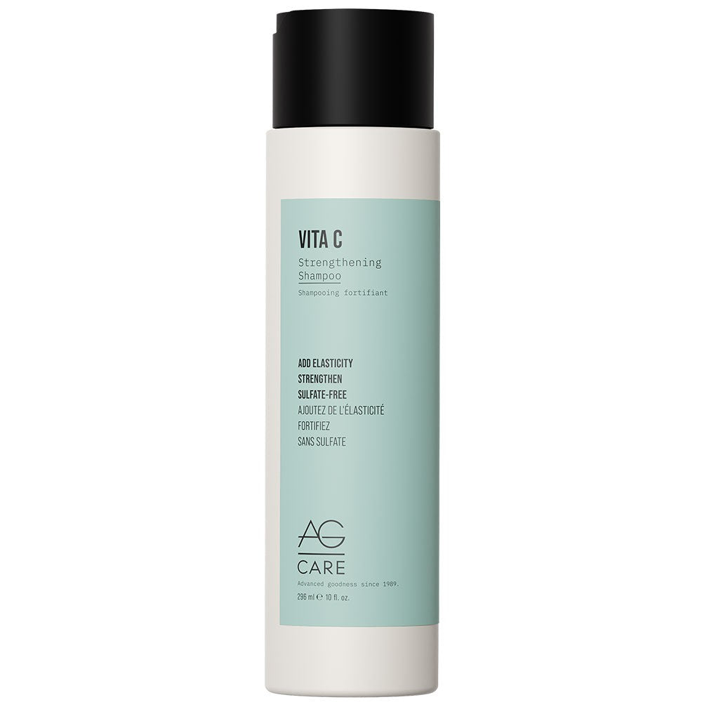 AG VITA C Shampoo