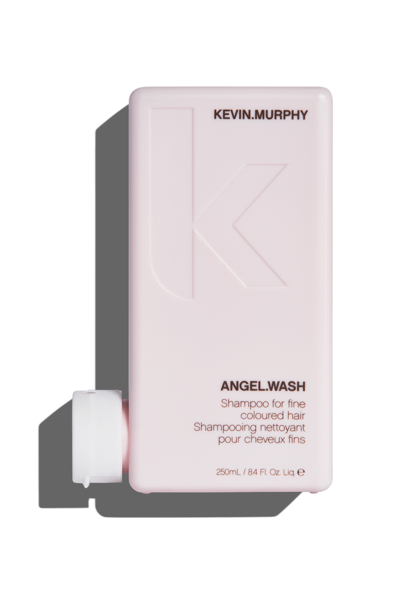 Angel.Wash