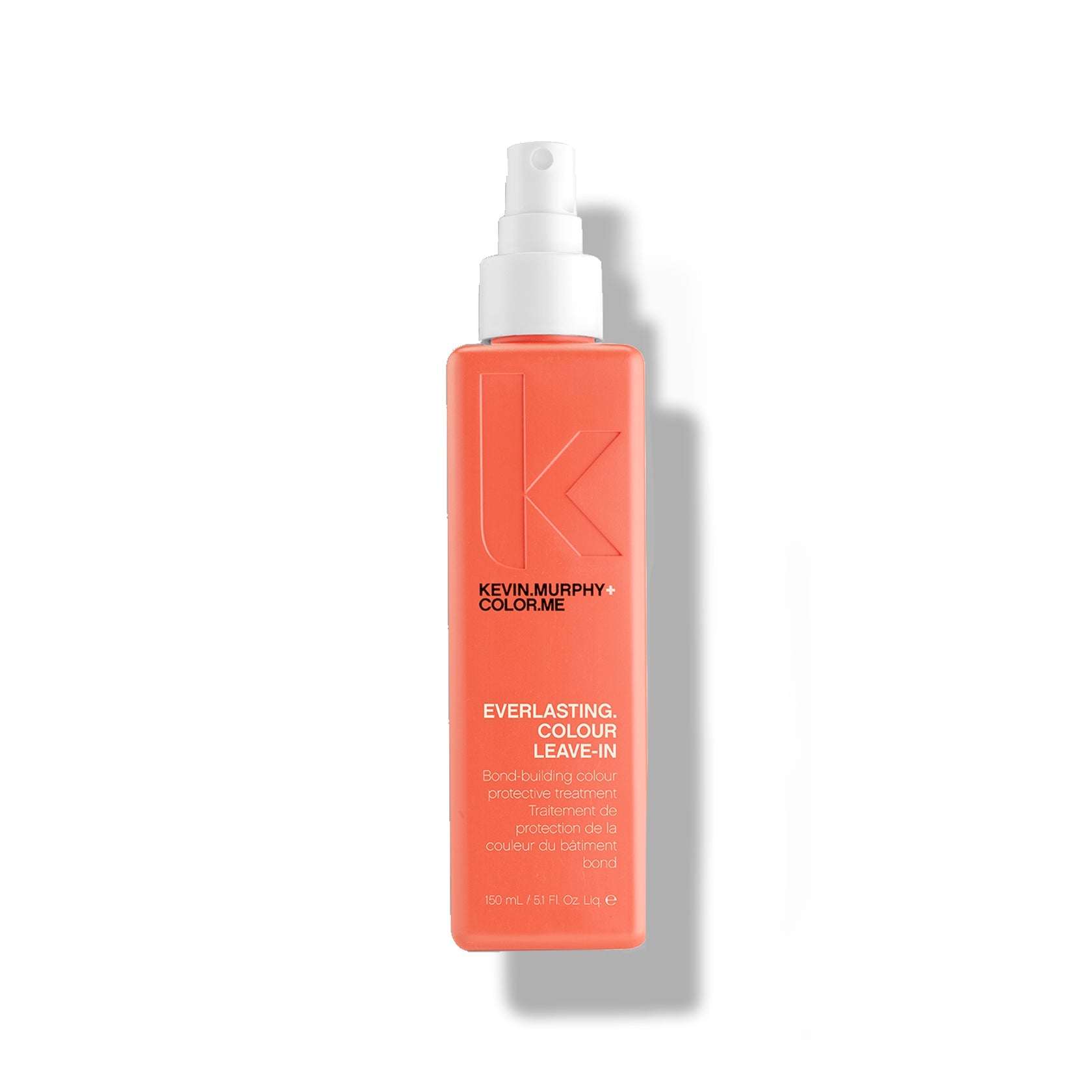 Everlasting.Colour Leave-In Spray