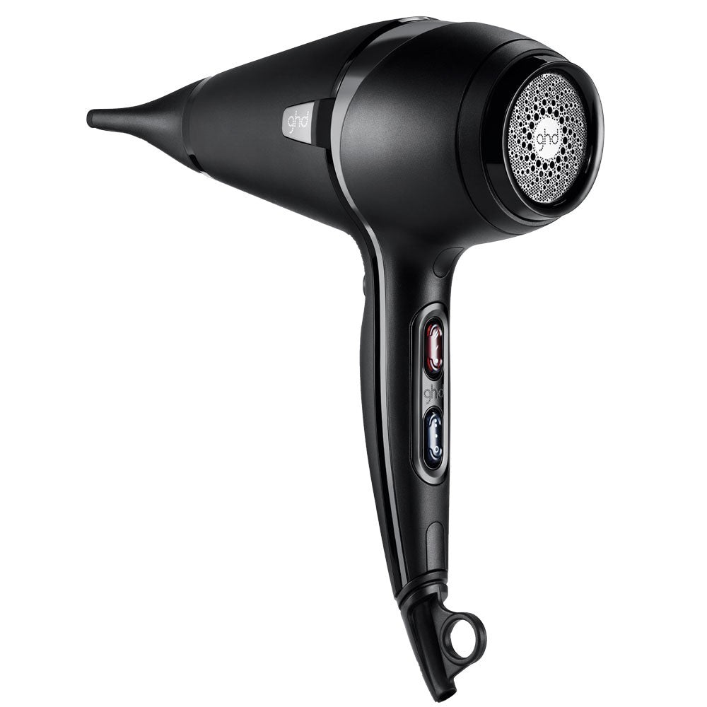 ghd Air Hair Dryer