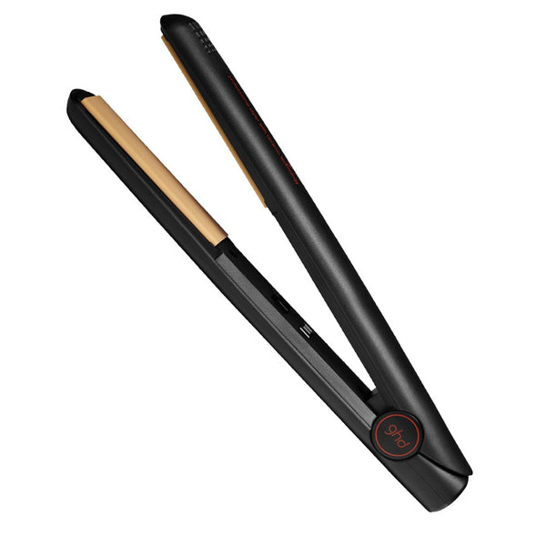 ghd Classic 1" Flat Iron