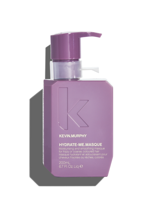 Hydrate.Me Masque
