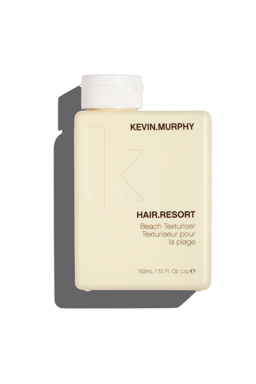 Hair.Resort