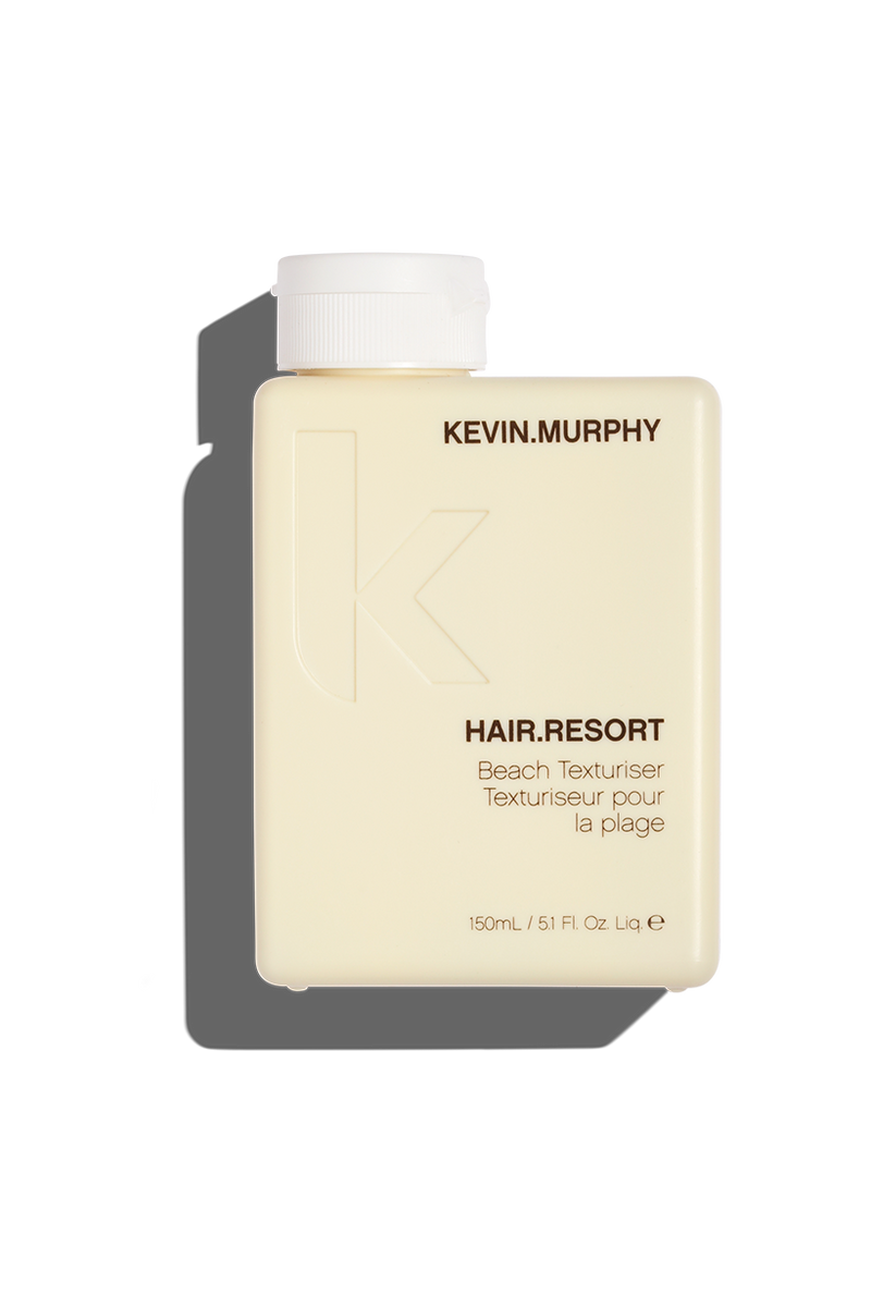 Hair.Resort
