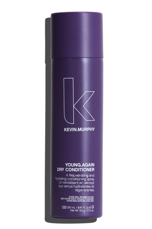 Young.Again Dry Conditioner Spray