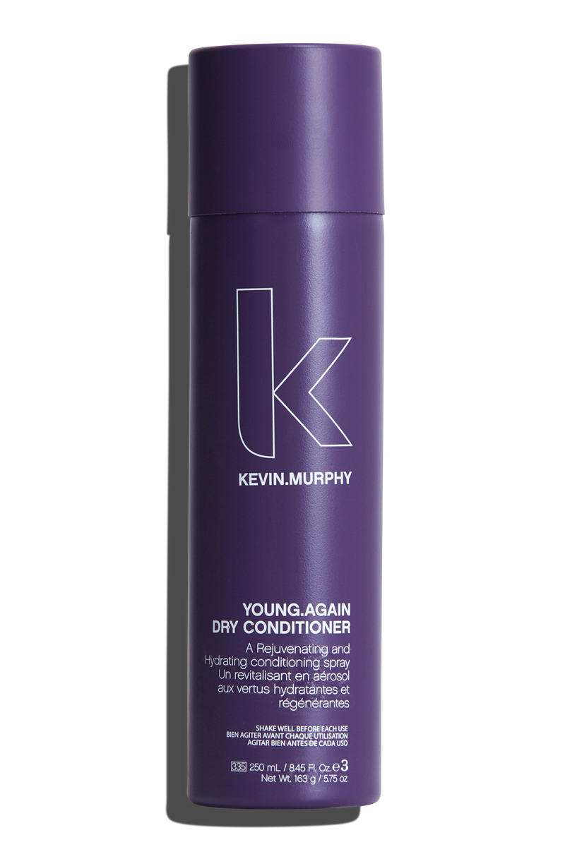 Young.Again Dry Conditioner Spray