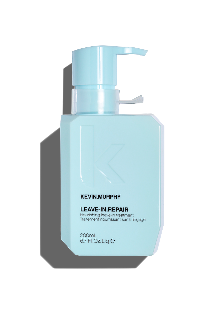 Leave-In.Repair