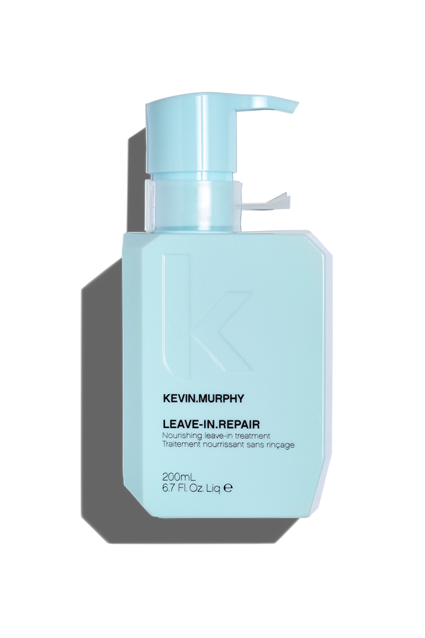 Leave-In.Repair