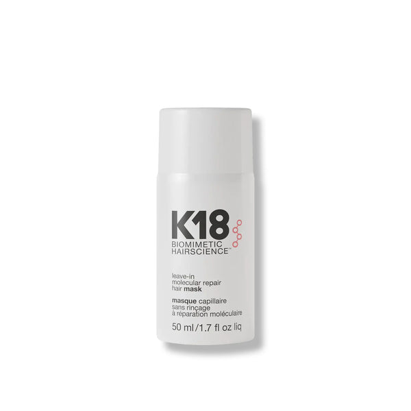 K18 Leave In Molecular Mask