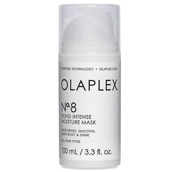 Olaplex No.8 Bond Intensive Moisture Mask