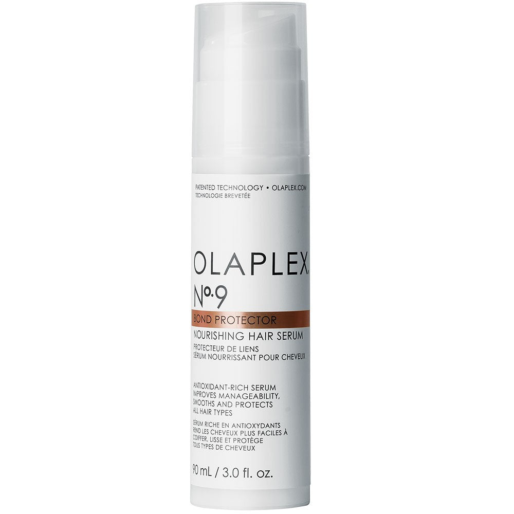 Olaplex No.9 Bond Protector Nourishing Serum