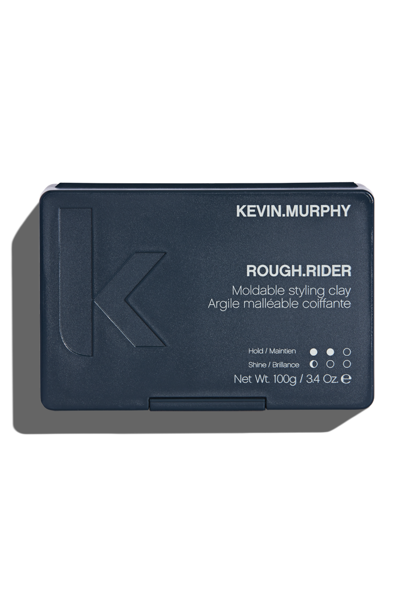 Rough Rider Tablet Rough.Rider