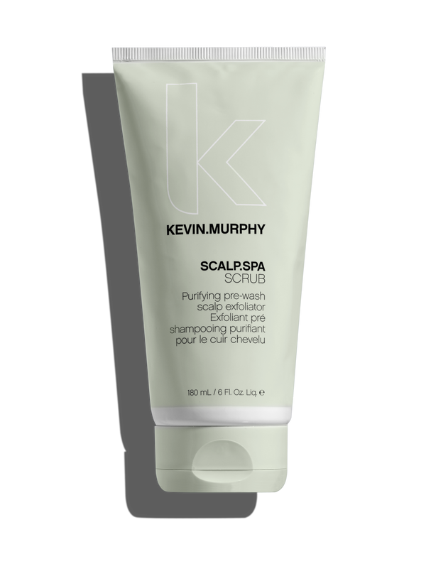 Scalp.Spa Scrub