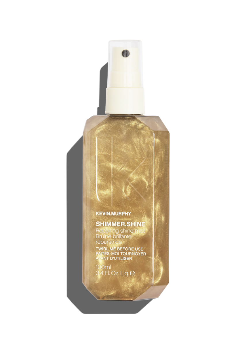 Shimmer.Shine