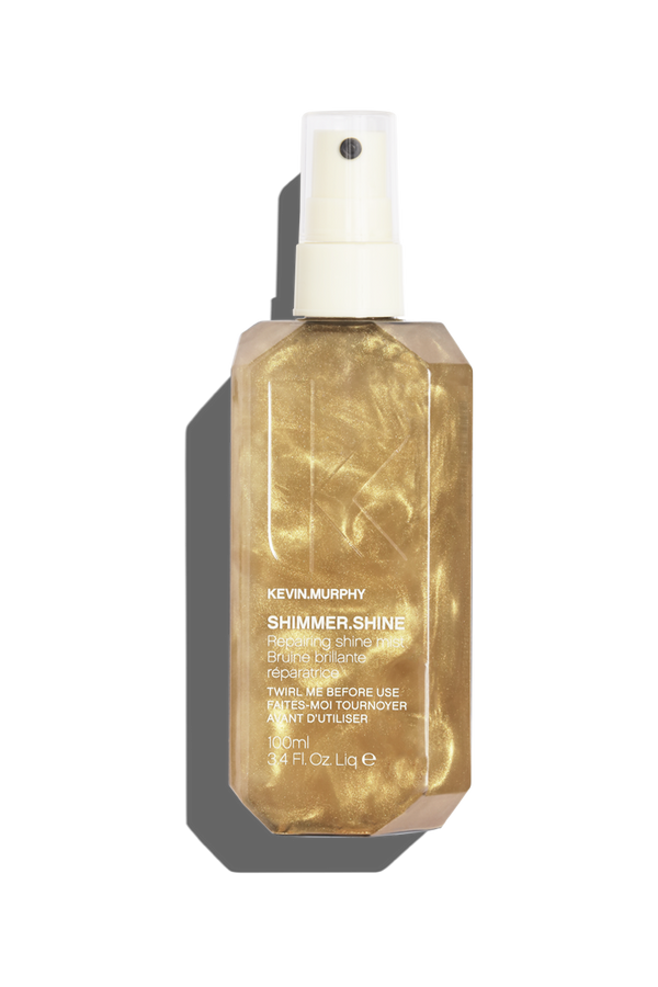 Shimmer.Shine