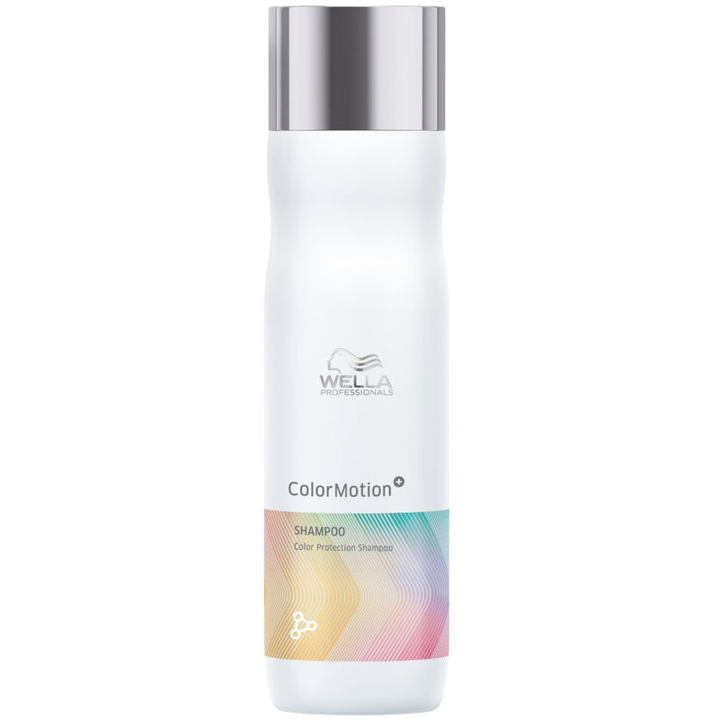 ColorMotion+ Shampoo