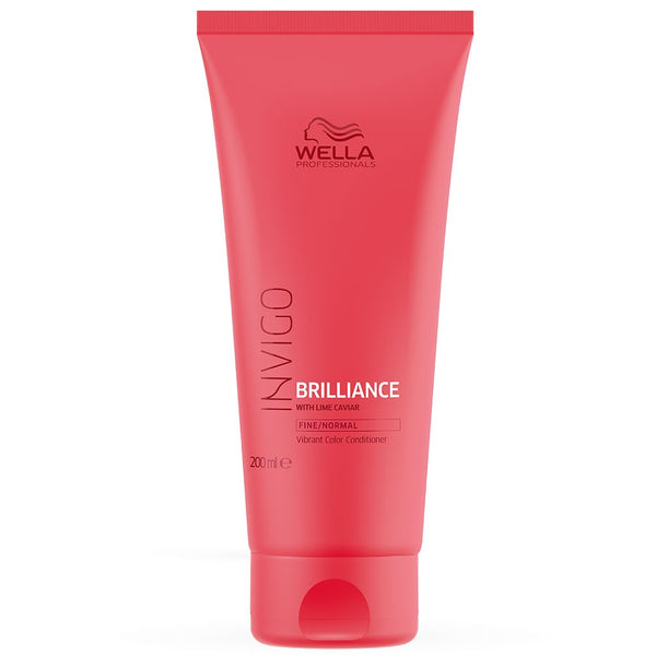 Invigo Brilliance Conditioner