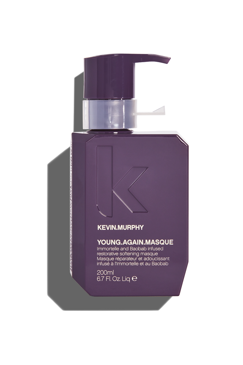 Young.Again.Masque