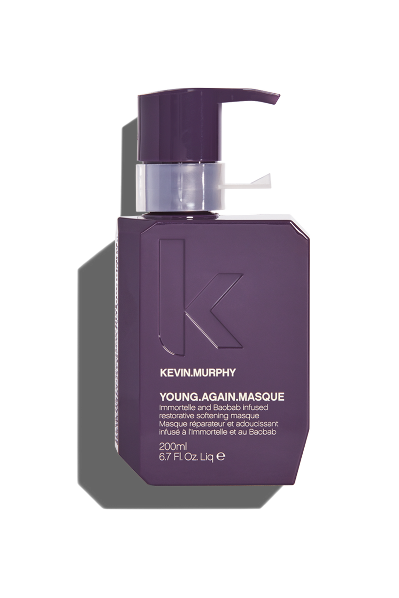 Young.Again.Masque