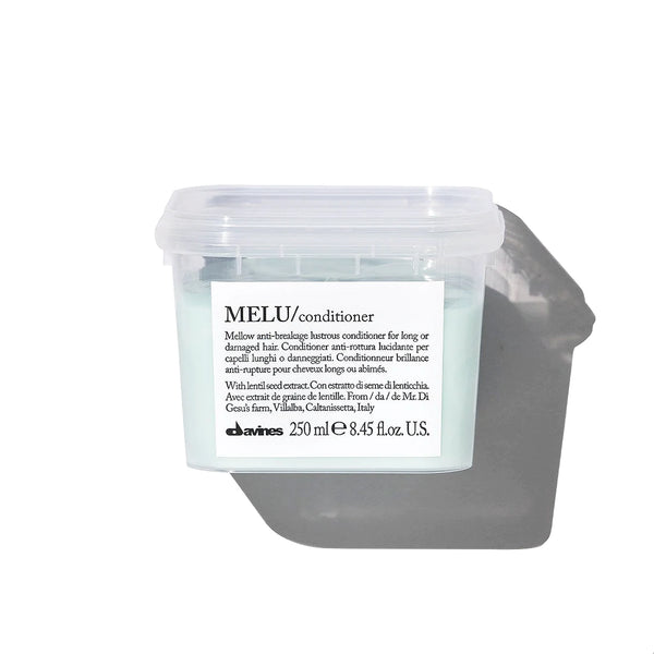 Melu Conditioner