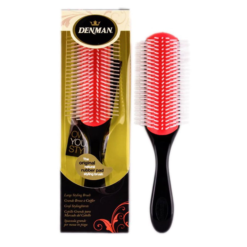 Original Styler Brush